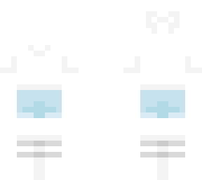 >simple<