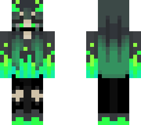 (this is not mine i just changed it up a bit)