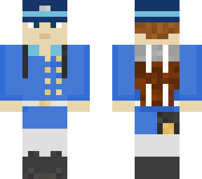 1. landwehr regiment von elbe