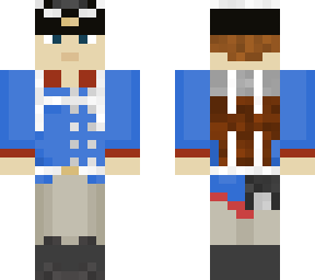 1. ostpreussischen grenadier regiment