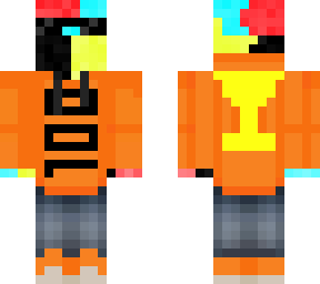 100 download special skin