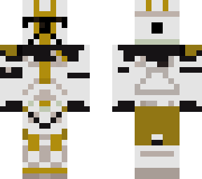 327th star corps trooper