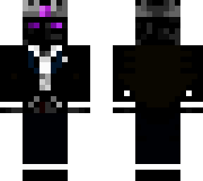 3rd (complete)