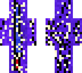 4a