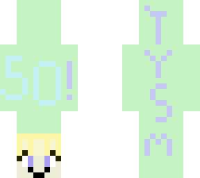 50?!?! (and almost 200 likes?!)