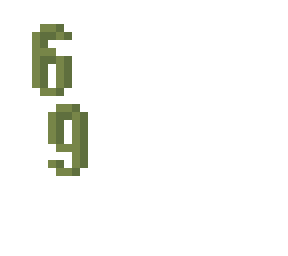 69 followers