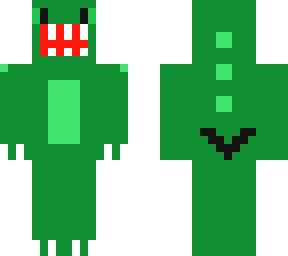 a dinosaur the blobasaurus