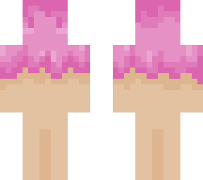 a donut guy