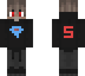a gaming youtuber v.2