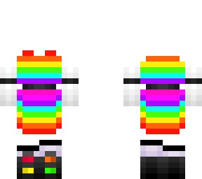a gift for darkshodw