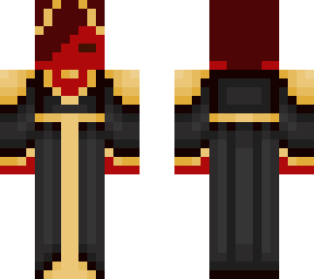 a guy 4px arms