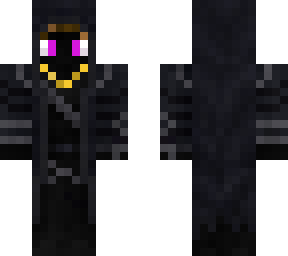 a-man shadow 2.0