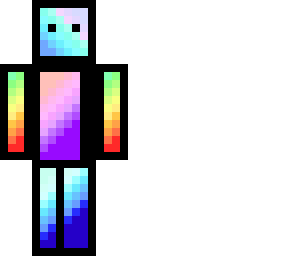 a skin 4 noobs