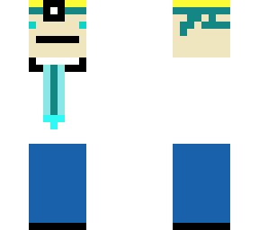a urnanaman