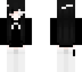 aaa
