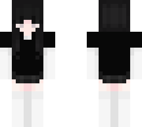 aaa
