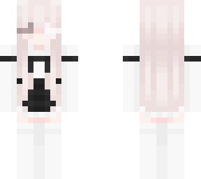 aaa