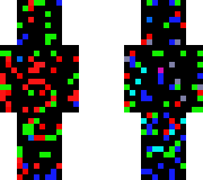 abstract
