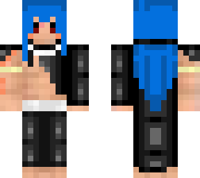 acnologia