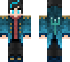 adams skin
