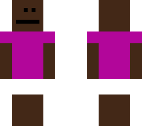 afrikaanse makker