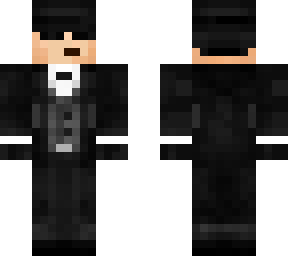 agent 72