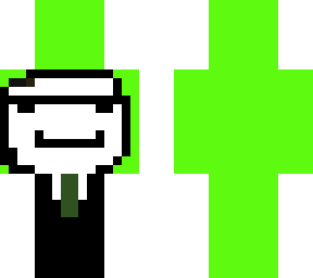 agent dream