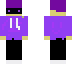 aidan roblox skin