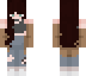 aimee