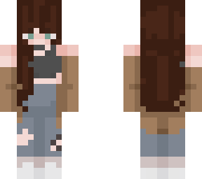 aimee 2