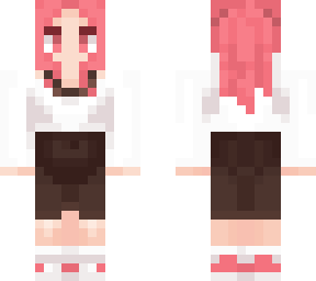aira va