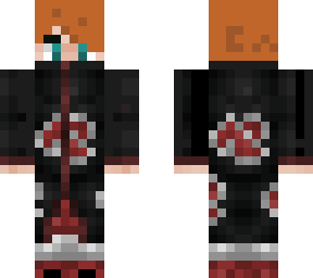 akatsuki me (fixed)