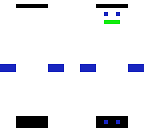 akoto copy