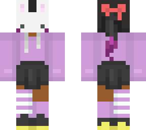 alexzia rose v1