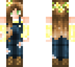 allison - version 4
