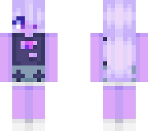 amethyst (steven universe future)
