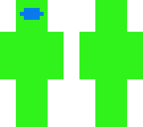 among us lime