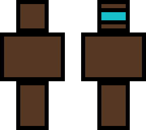 amongsus poo