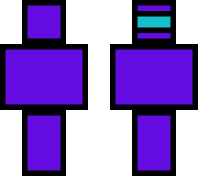 amongsus purple