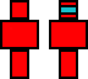 amongsus red