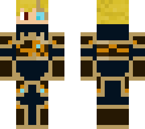 ancient boi link thing ig?