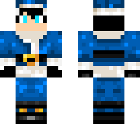 andresgamerpro111 (navidad)