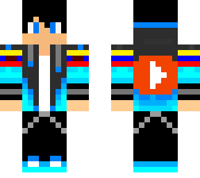 andresgamerpro111
