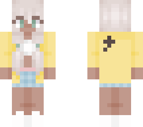 angie
