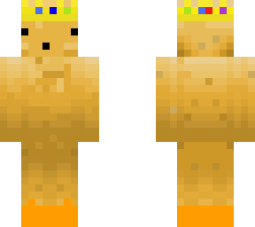 angrypotato600 (edited)