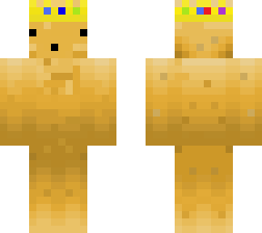 angrypotato600