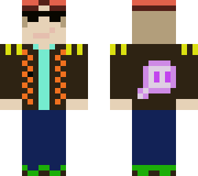 animatonic