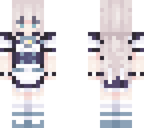 anime girl 1