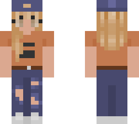 annabeth chase