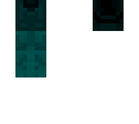 annihilator